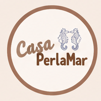 Casa PerlaMar